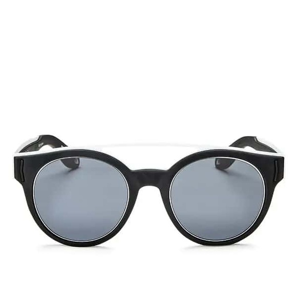 Givenchy 50mm Round Sunglasses - Unisex - Picture 2 of 10